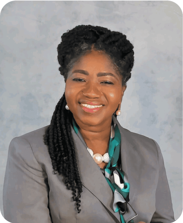 PEARL QUARTEY-KUMAPLEY,MD