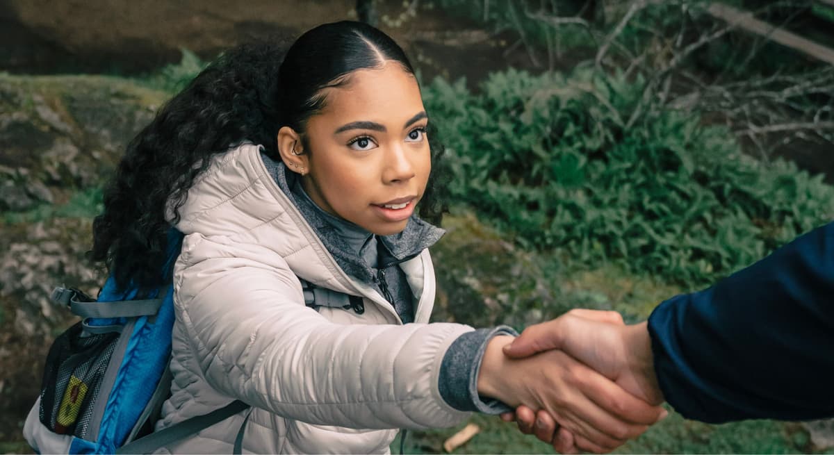 Make a difference: impact the health of Ghanaians