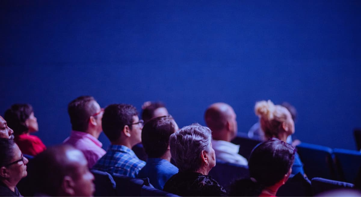 Professional development: conferences, outreach, field trips.