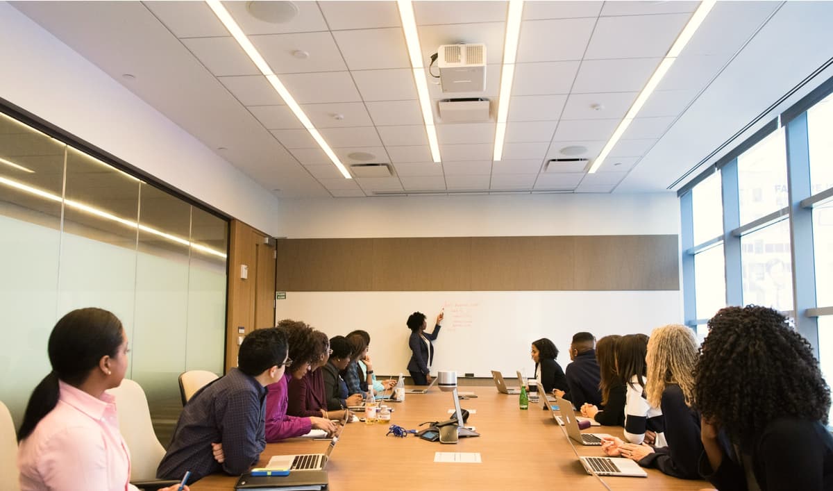 Continuing Medical Education: conferences, online resources