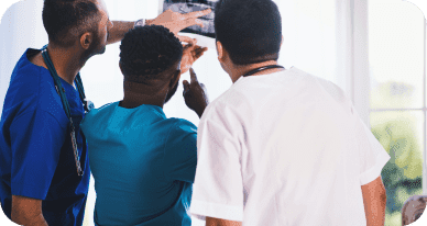 Public Health Initiatives