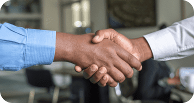 Networking Forums