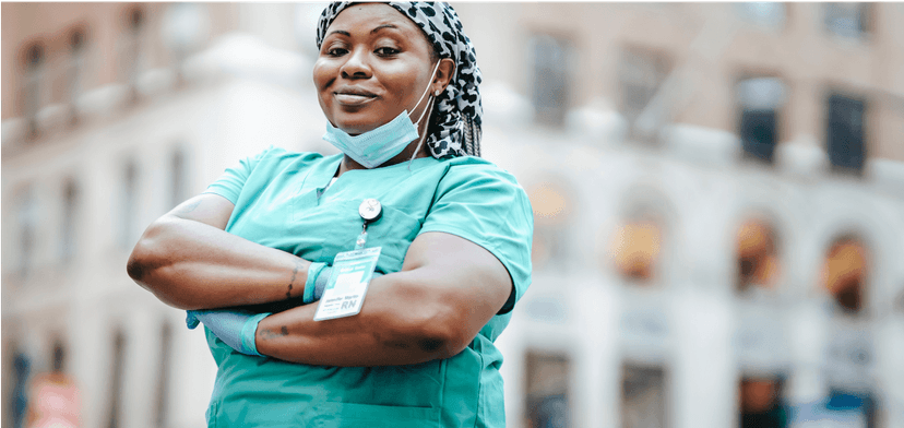 Public Health Initiatives