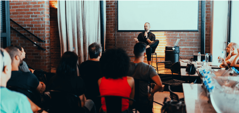Professional Programs